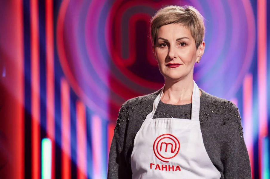 Мастер Шеф 17 сезон участники